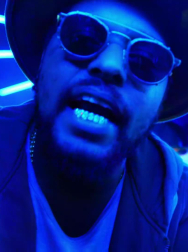 cap_002949.jpg