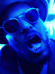 cap_002955.jpg