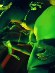 cap_002961.jpg
