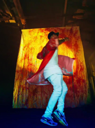 cap_002971.jpg