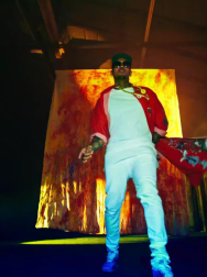 cap_002973.jpg