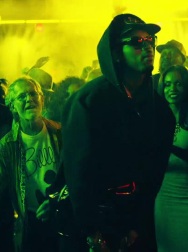 cap_002974.jpg