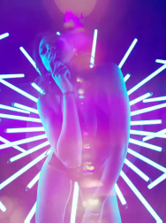 cap_002978.jpg