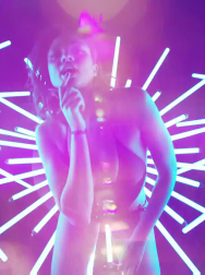 cap_002979.jpg