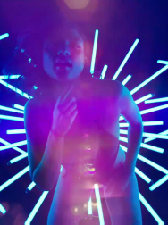 cap_002980.jpg
