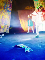 cap_002996.jpg