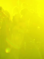 cap_003006.jpg