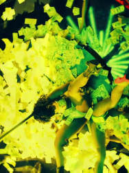 cap_003020.jpg