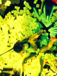 cap_003021.jpg
