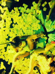 cap_003023.jpg