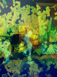 cap_003026.jpg
