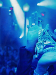 cap_003040.jpg