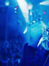 cap_003042.jpg
