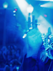 cap_003043.jpg