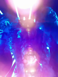 cap_003044.jpg