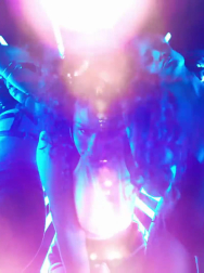 cap_003045.jpg