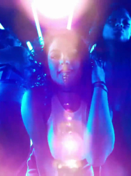 cap_003048.jpg