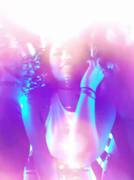 cap_003049.jpg