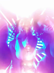 cap_003054.jpg