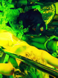 cap_003070.jpg