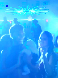 cap_003073.jpg