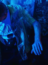 cap_003079.jpg