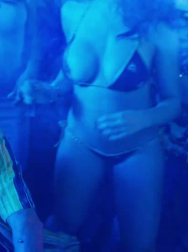 cap_003082.jpg