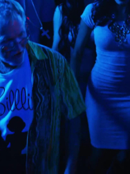 cap_003087.jpg