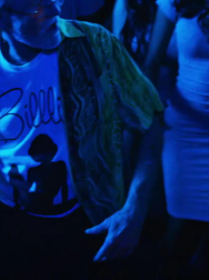 cap_003088.jpg