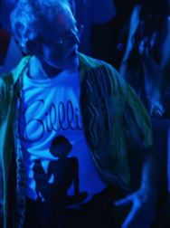 cap_003089.jpg