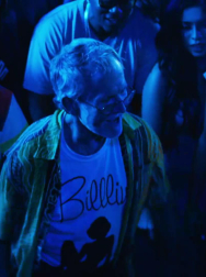 cap_003094.jpg