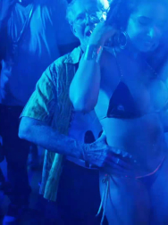 cap_003104.jpg