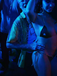 cap_003105.jpg