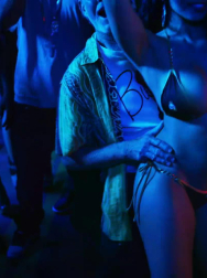 cap_003106.jpg