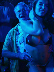 cap_003109.jpg
