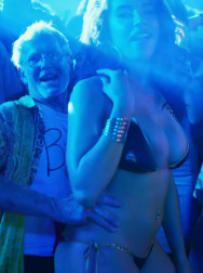cap_003111.jpg