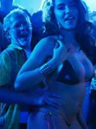 cap_003112.jpg