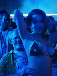 cap_003117.jpg