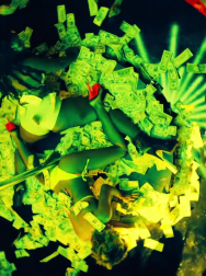 cap_003119.jpg