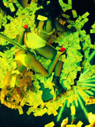 cap_003124.jpg