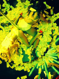 cap_003125.jpg
