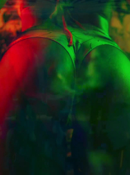 cap_003142.jpg
