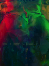 cap_003143.jpg