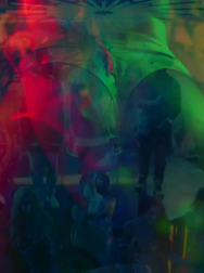 cap_003144.jpg