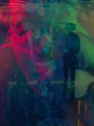 cap_003145.jpg