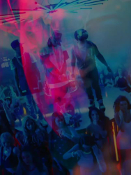 cap_003148.jpg