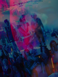 cap_003149.jpg