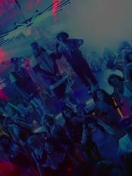 cap_003153.jpg