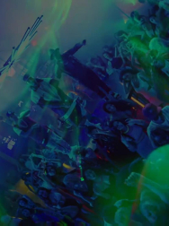 cap_003158.jpg