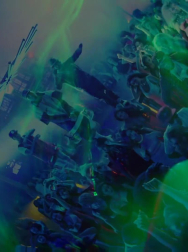 cap_003159.jpg